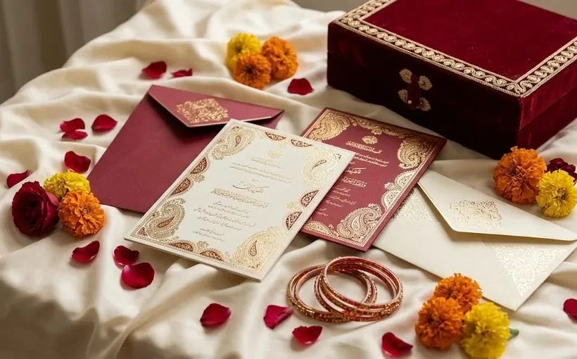 Event & Wedding Prints