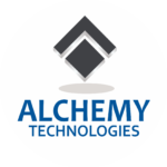Alchemy Technologies Png Logo